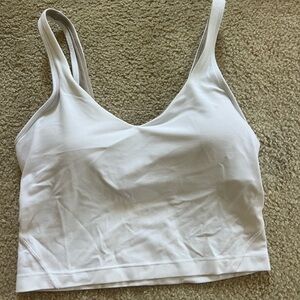 Lululemon Align Tank Top